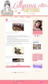 Blog Lilly Carvalho Makeup 2