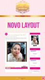Blog Vaidade Feminina