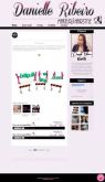Blog No Camarim
