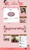 Blog Meu Atelier