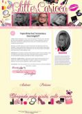 Blog Glitter Carioca