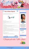 Blog Super Compulsiva