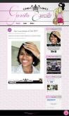 Blog Garota Esperta