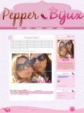 Blog Pepper Bijux