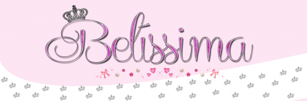 Capa para Facebook Belíssima