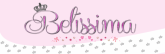 Capa para Facebook Belíssima